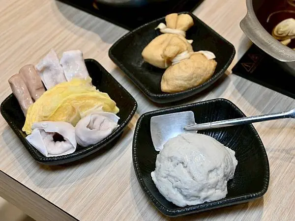 LINE_ALBUM_春日_250925_97