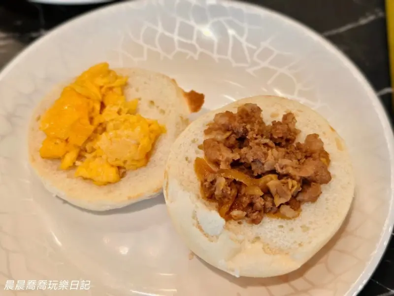 嘉義住宿推薦安娜與國王酒店