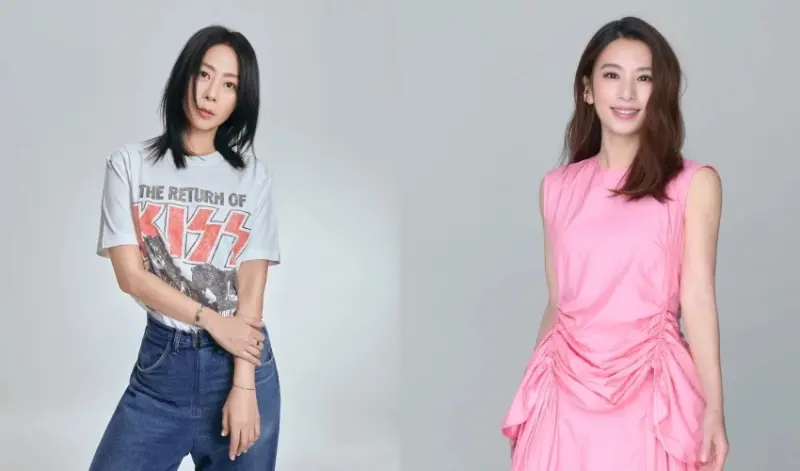 呼叫音樂節2025震撼回歸！陳綺貞、田馥甄、告五人、麋先生夢幻登場掀秋日最強音浪。