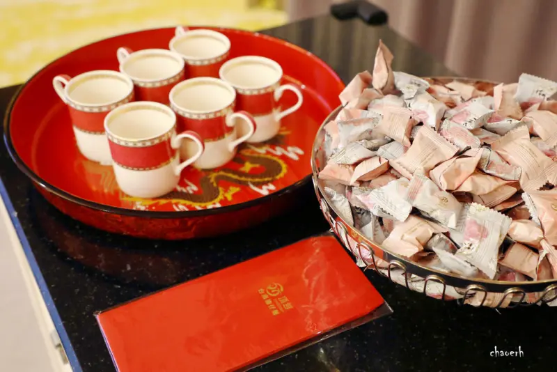 高雄-頂鮮台南擔仔麵 高雄店