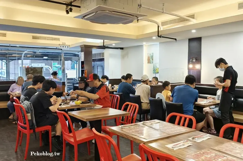 板橋牛排推薦.我家牛排菜單.我家牛排板橋.板橋聚餐推薦.