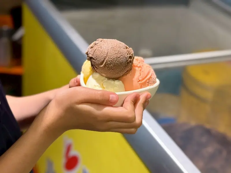 肉鮮生(中壢店)中壢韓式烤肉吃到飽 (5).jpg