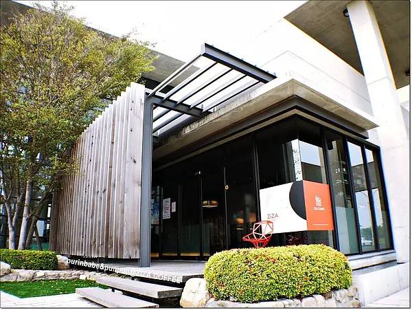 【台南】ORO技術指導～ZiZA集采咖啡