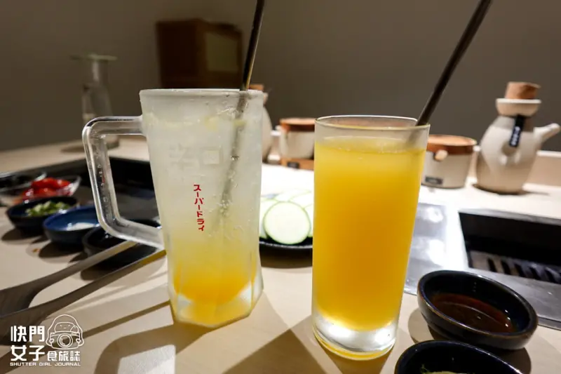 44燒肉政宗 YAKINIKU MASAMUNE路易奇豬五花牛舌.jpg