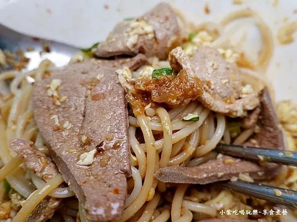 乾拌綜合米線-龍崗米干 (6).jpg