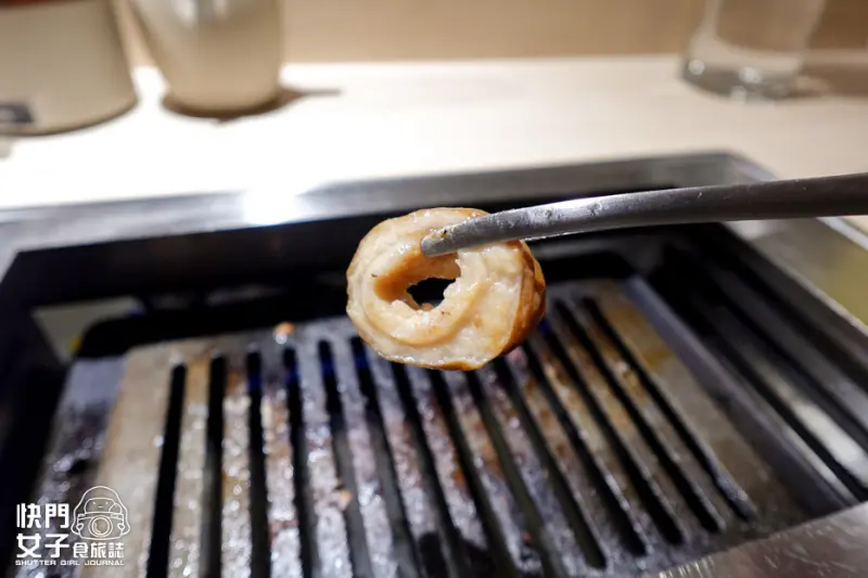 26燒肉政宗 YAKINIKU MASAMUNE路易奇豬五花牛舌.jpg