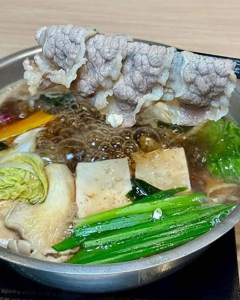 LINE_ALBUM_春日_250925_45