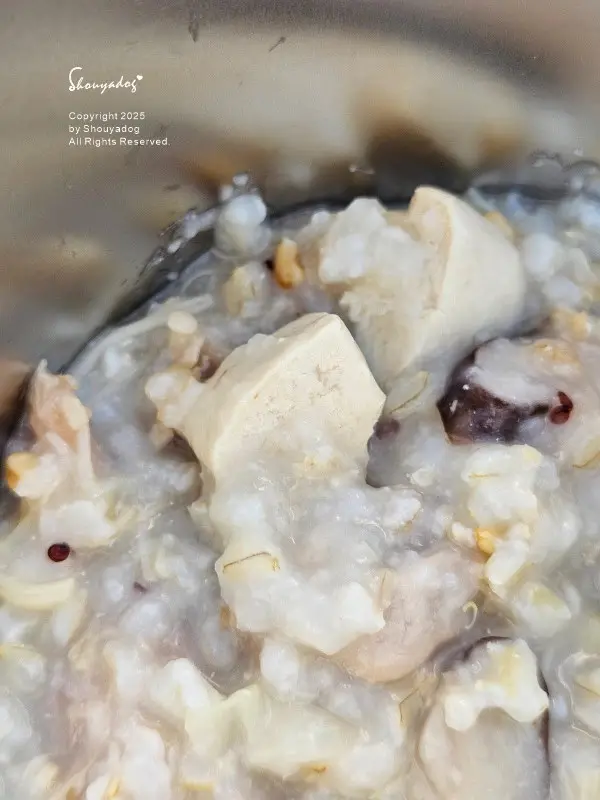 麥斯盒子高蛋白控卡糙米飯 加熱即食冷凍健康餐 飲控菜單推薦