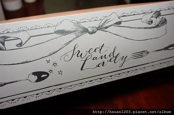 台中北區。森製菓蛋糕捲