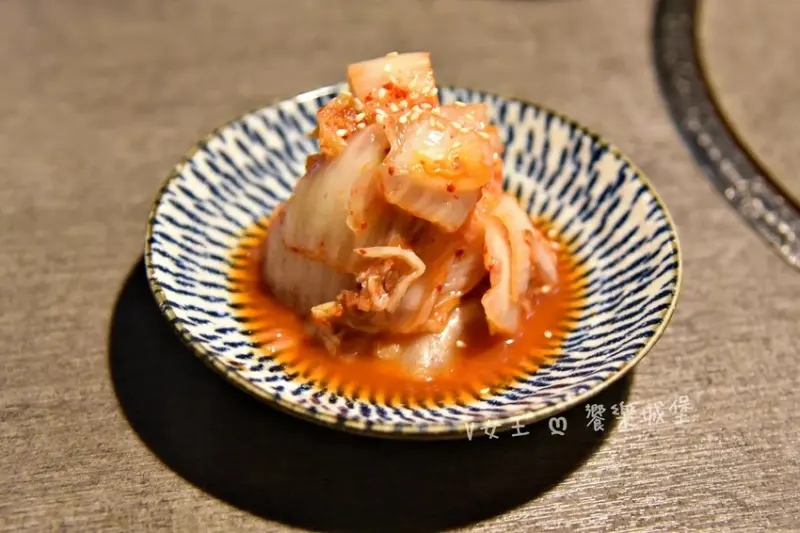 東區燒肉推薦 豆町村燒肉 ll 國父紀念館美食，嚴選新鮮頂級