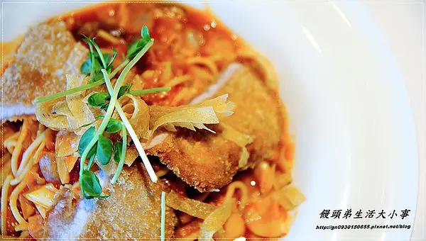 【食記／台北市】景觀餐廳～來與小象約會吧♪♪象園咖啡♪♪                
      