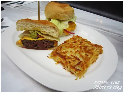 永康商圈‧ETAING TIME