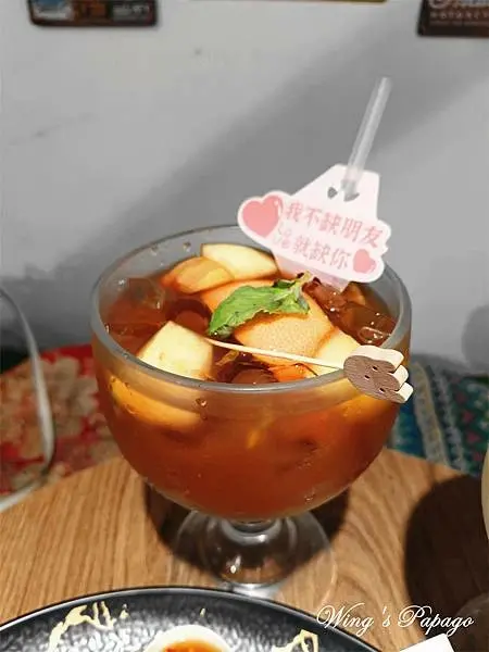 台北不限時咖啡廳，奧蘿茉咖啡館，網美渡假風餐廳，貓咪咖啡廳，