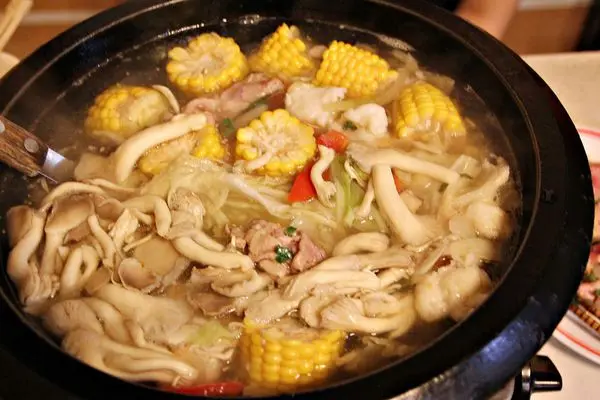 【佑專火鍋店】轉手經營後首嚐鮮