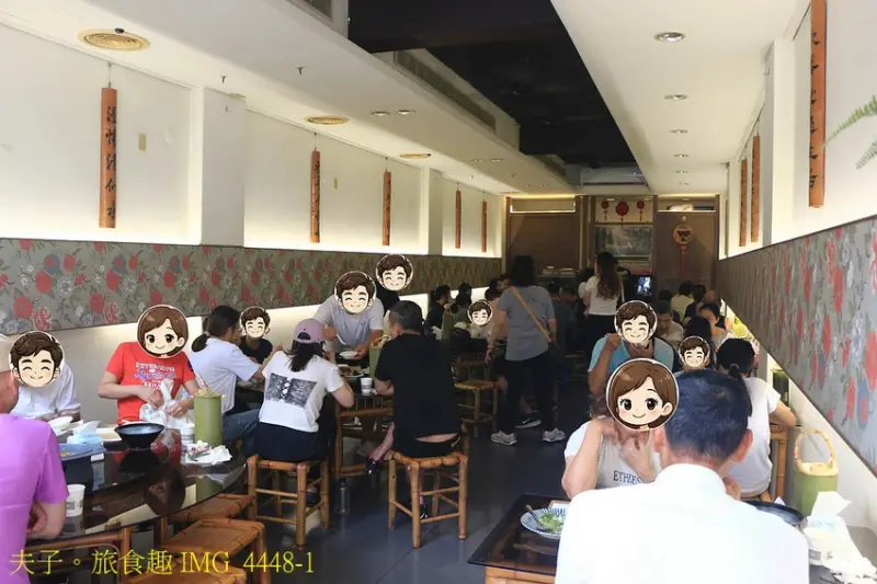 南部甕缸雞始祖 全台首創手剝甕缸雞 山產美食盡在台南關子嶺竹