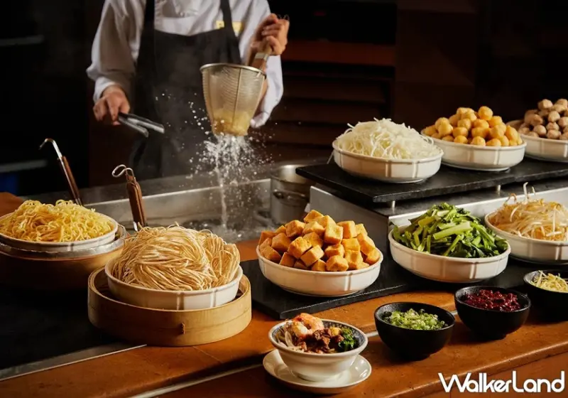 台南旅遊必看！台南遠東香格里拉2025線上旅展攻略，住宿21折、餐券76折，週末券與烤鴨成焦點。