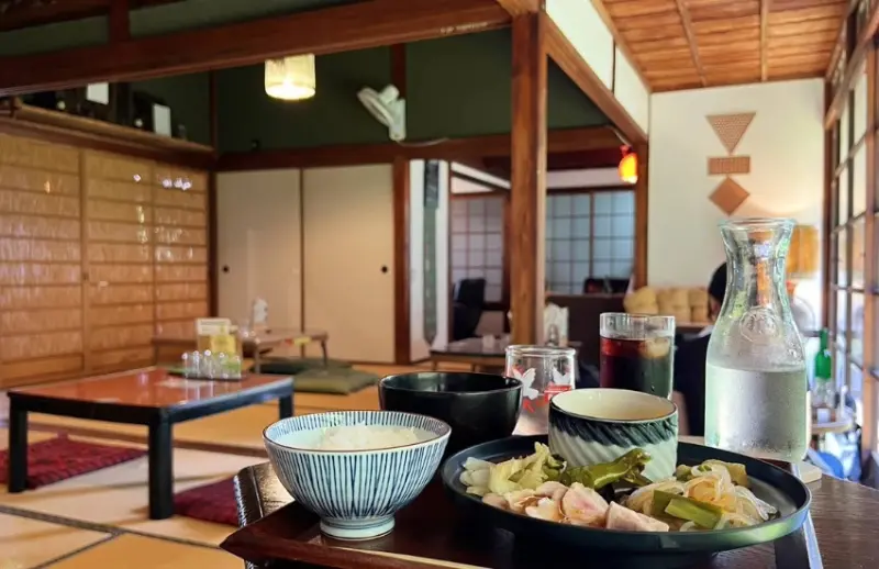 三年一次！推薦瀨戶內國際藝術祭期間到瀨戶內海旅行的9個理由。