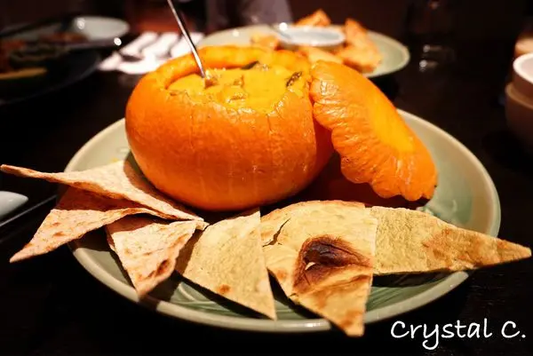 【台北美食推薦】SUKHOTAI 喜來登旗下泰式料理 美味又夠味 每道都泰厲害推薦！(信義美食 異國料理)