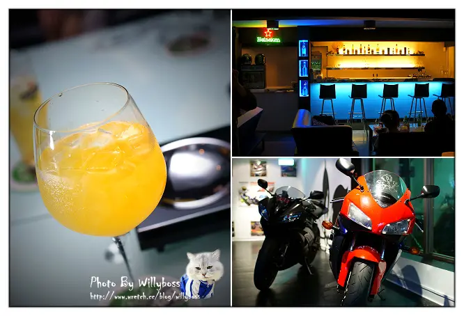 磅礡大雨的週末夜 我們在1980...(台北松山)