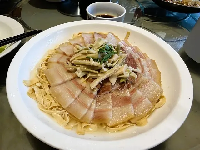 2025蟹逅故事江南D3. 10/20㊀📸杭州西湖風景區(西