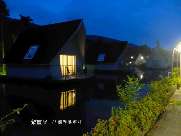 台東親子旅遊．21 國際渡假村．三天兩夜 6 + 2 食．台東一日遊（送）．專車司機與導遊．懶人行程過爽爽吃飽飽 (上回)