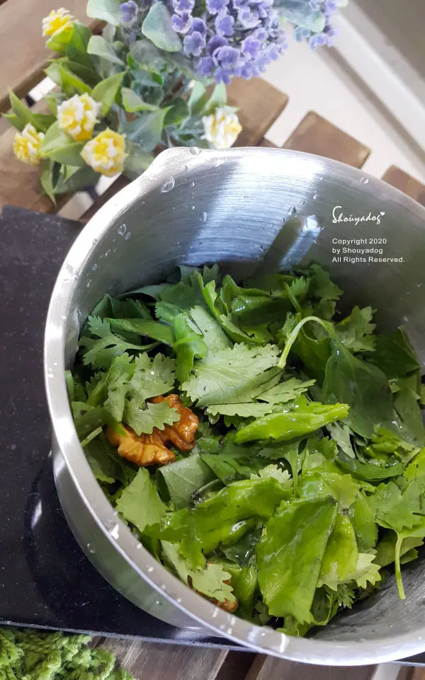 大家源無線充電攪拌棒 TCY-651201 攪拌刀 切碎杯 