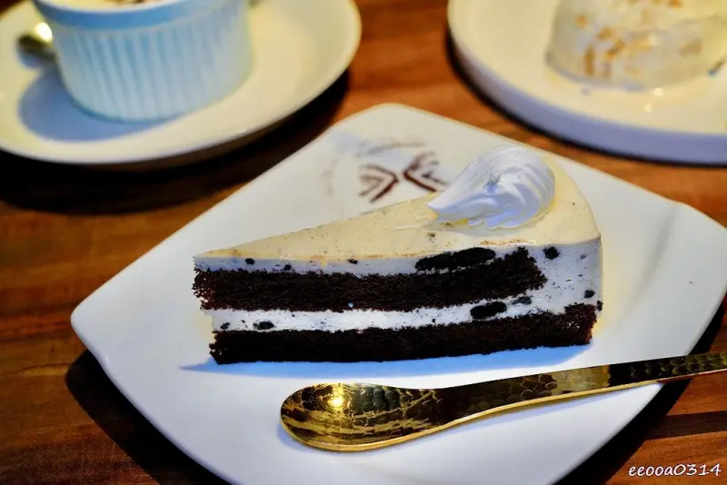 台北牛排推薦｜亨利客原味炭烤牛排，老饕牛排88折嚐鮮、A5和