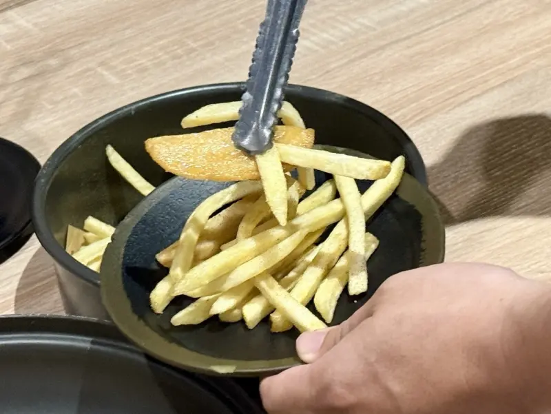 肉鮮生(中壢店)中壢韓式烤肉吃到飽 (40).jpg