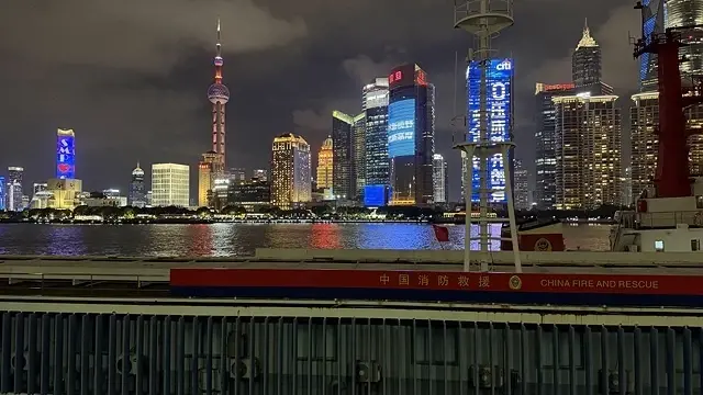 2025蟹逅故事江南D4. 10/21㊁📸烏鎮風景區、敘昌醬