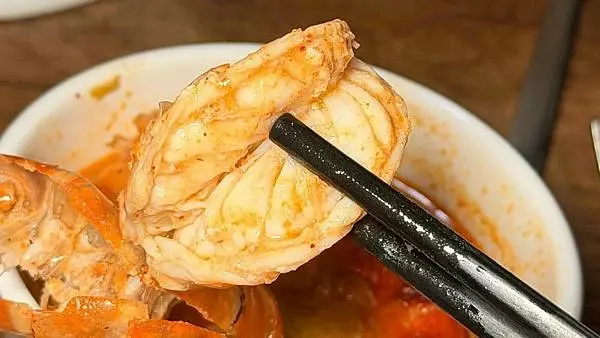 LINE_ALBUM_許雪莉2訪_251009_155