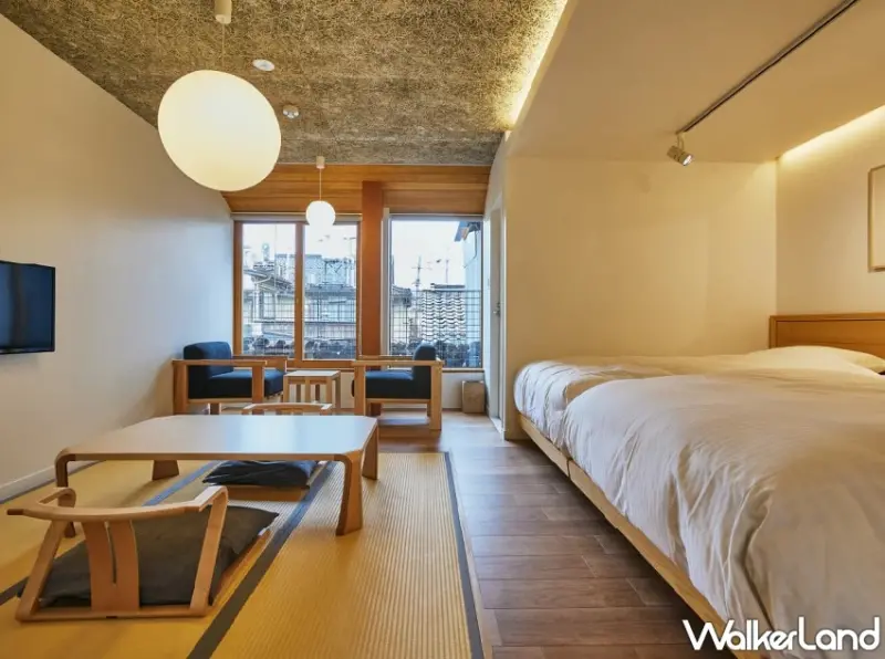 城崎溫泉住宿怎麼選！從包棟民宿到女性專屬秘境，4種風格旅宿推薦，讓你用最划算的方式享受秋冬兵庫縣之旅。