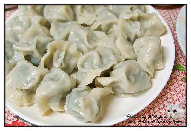 孔記小館(花蓮市)