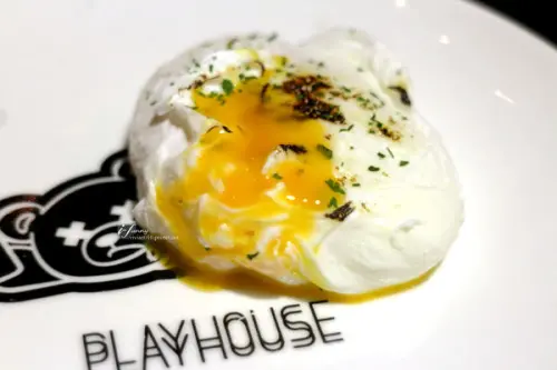 【國父紀念館站】Playhouse 家傢酒~大人的家傢酒 以酒入菜的創意料理