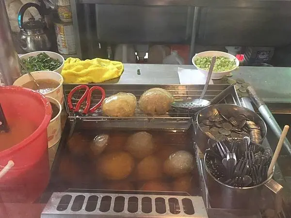 LINE_ALBUM_台灣美食_220306_1