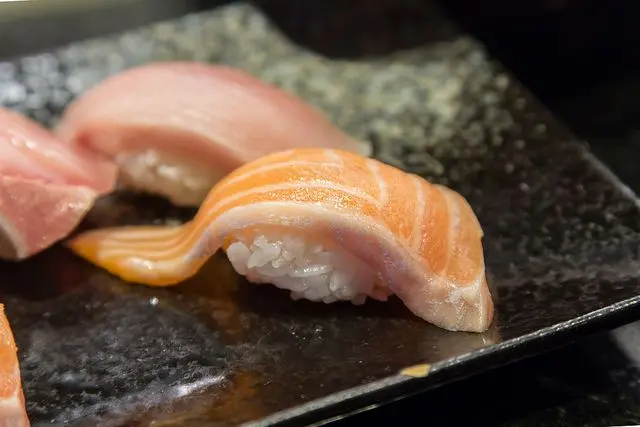 【小虎捷運美食地圖】【台北車站】三多屋