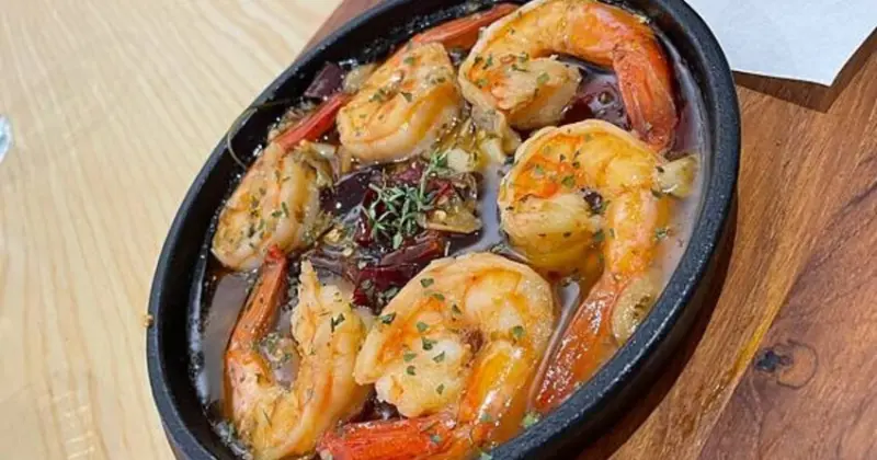 品味全天早午餐，享受愜意時光，就在桃園藝文特區成真咖啡！