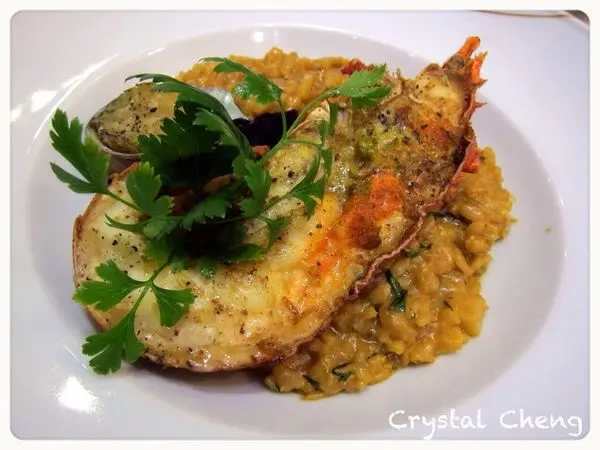 【台中好食推薦】采采食茶文化 二訪 連三明治都好好吃推薦!!