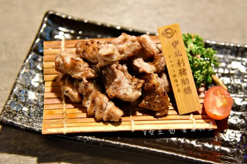 東區燒肉推薦 豆町村燒肉 ll 國父紀念館美食，嚴選新鮮頂級