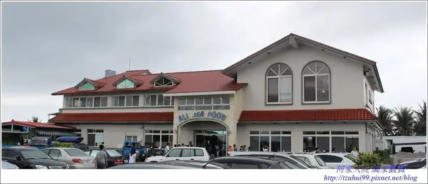 ★屏東。吃喝玩樂★墾丁後壁湖在地有名