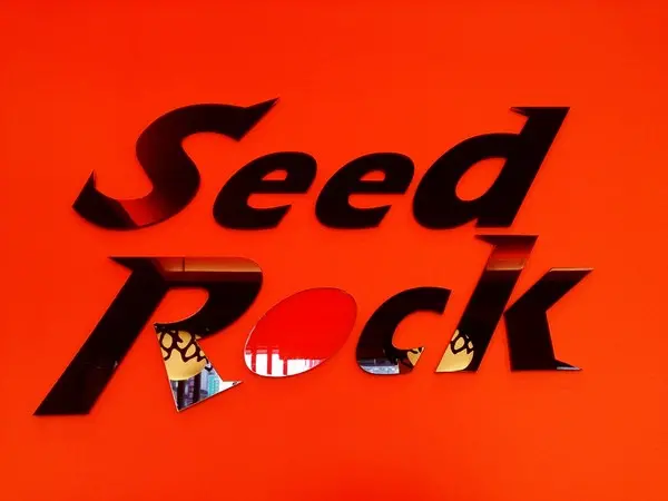【台中．美食】Ｓｅｅｄ Ｒｏｃｋ搖滾種籽～都會風格的平價美式早午餐                
      