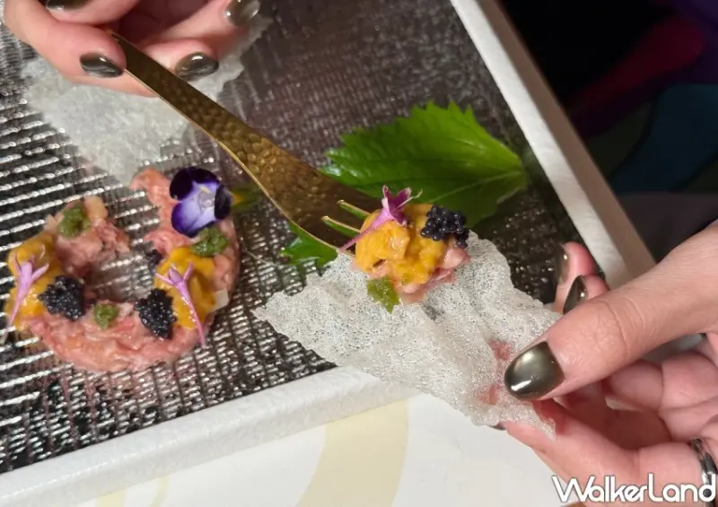 東京百年「日山壽喜燒」開到台北！僅4款套餐，無低消、隱藏版吃法推薦。