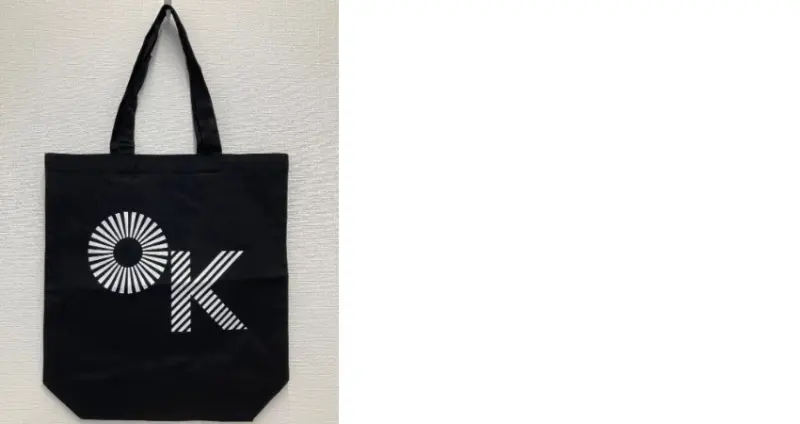 岡山三大藝術季登場，搭台灣虎航直飛超划算。