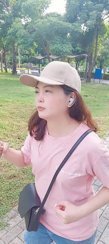 3C開箱｜倍思 Baseus M2s Pro｜音場升級、續航