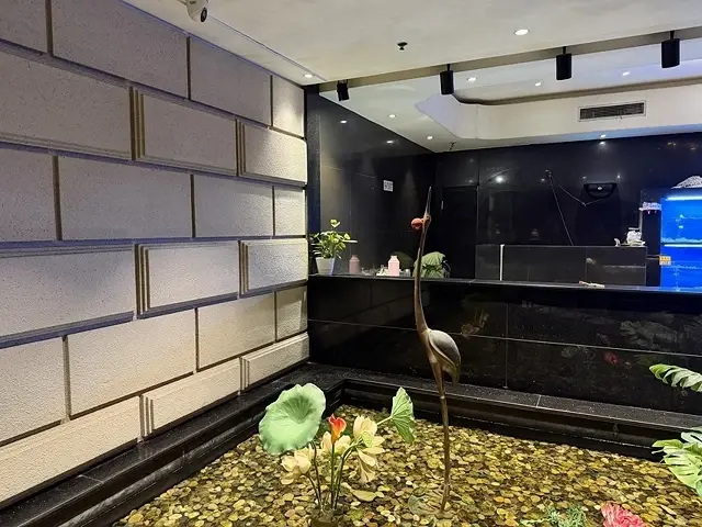 2025蟹逅故事江南D4. 10/21㊁📸烏鎮風景區、敘昌醬