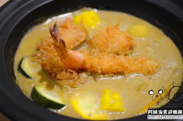 【台北日式】【北捷板橋站】靜岡勝政日式豬排-究極食材追求究極美味．捷運板橋站/板橋遠百(FE21)中山店