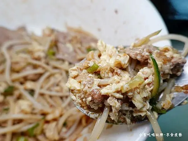 乾拌綜合米線-龍崗米干 (7).jpg