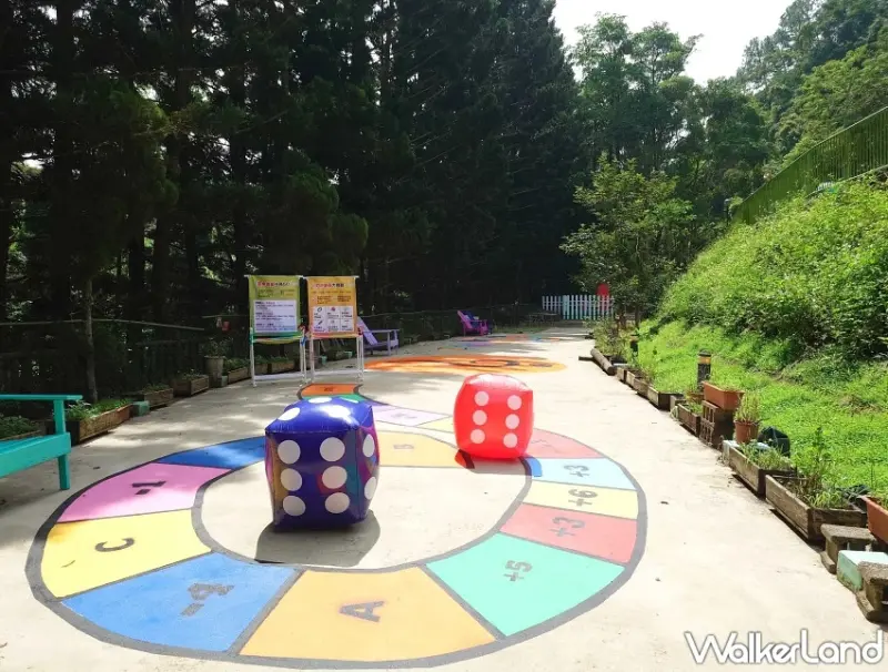 統一渡假村線上旅展登場！新竹馬武督三享優惠、谷關溫泉鍋物、甜點吃到飽。