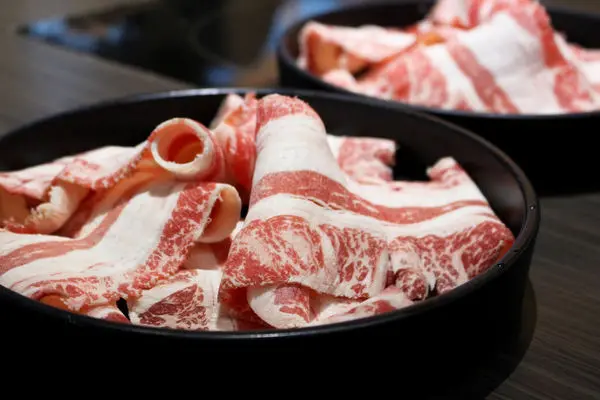 聚北海道昆布鍋~