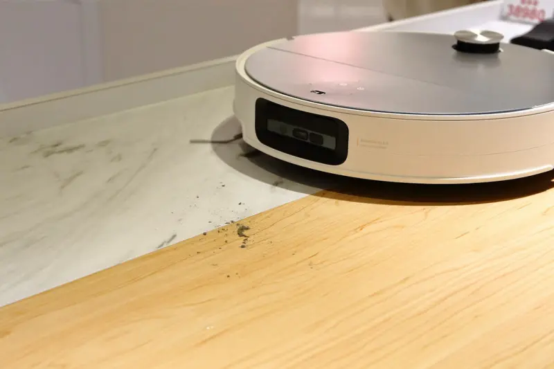 不要再說桃園是美食沙漠，那是因為你還沒來過大江！桃園最推薦的