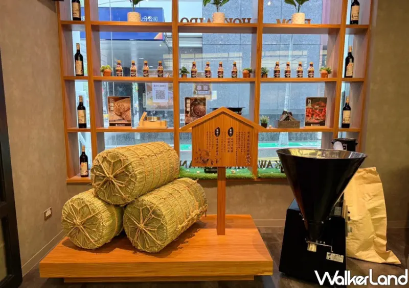 旭川成吉思汗大黑屋菜單曝！一人開吃北海道烤羊肉，無低消 肉盤260元就有。